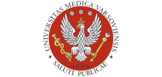 Medical University of Warsaw – English Division