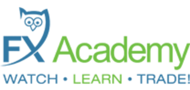 FX Academy