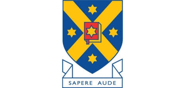 University of Otago - Wellington Department of Medicine