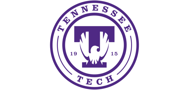 Tennessee Technological University