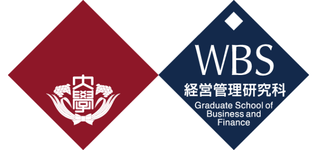 Waseda Business School