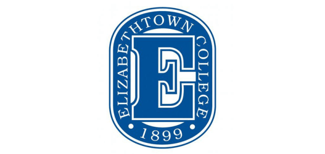 Elizabethtown College