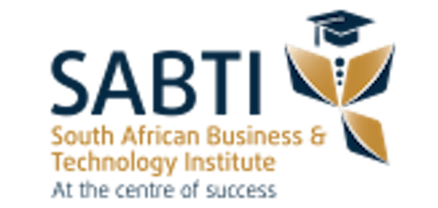 South African Business & Technology Institute