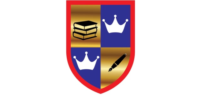 Cambridge Management and Leadership School