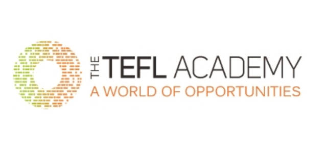 The TEFL Academy