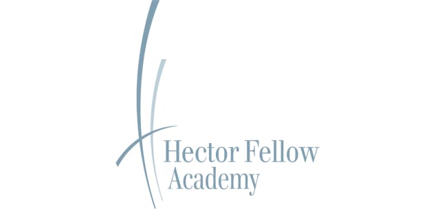 Hector Fellow Academy