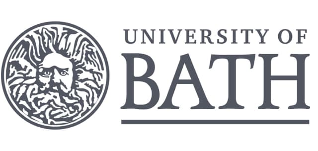 University of Bath Online