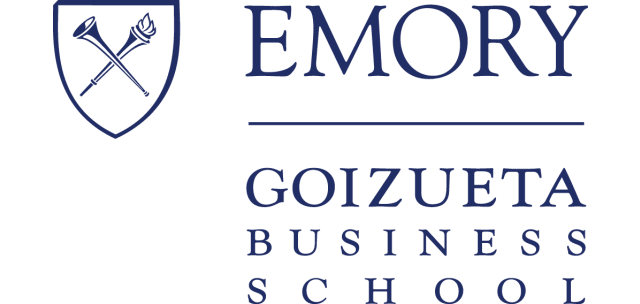 Goizueta Business School
