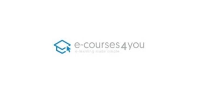 e-courses4you