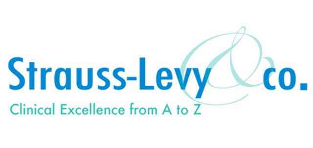 Strauss-Levy & Co