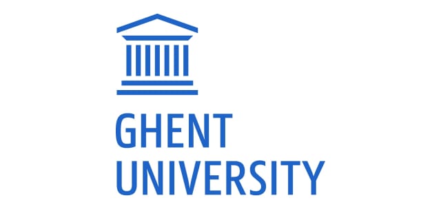 Ghent University - Faculty of Bioscience Engineering