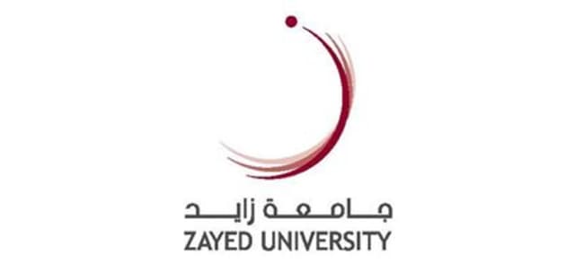 Zayed University
