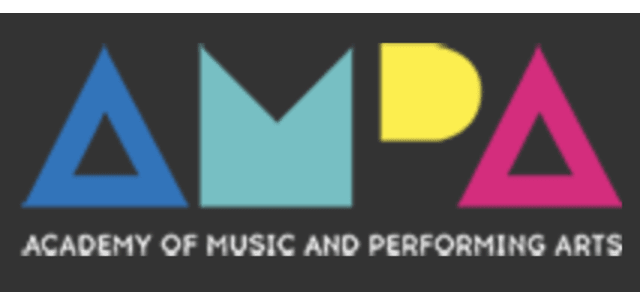 Australian Academy Of Music And Performing Arts (AMPA)