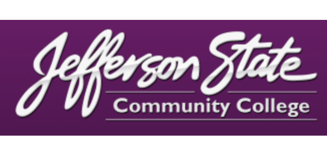 Jefferson State Community College