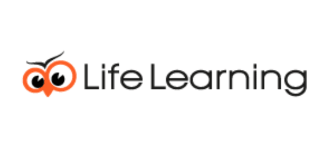 Life Learning