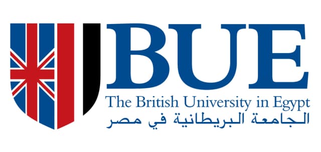 The British University in Egypt