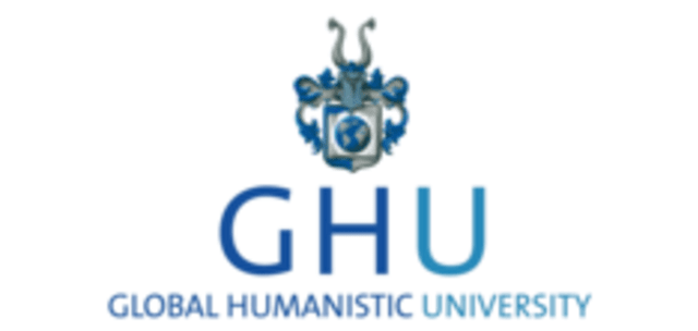 Global Humanistic University