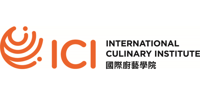 International Culinary Institute