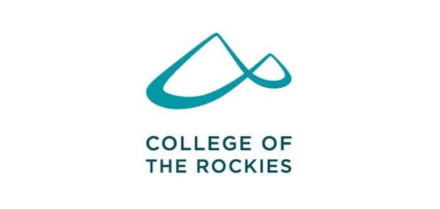 College of the Rockies