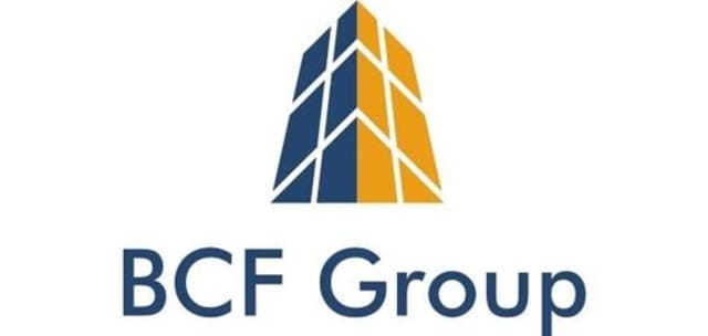The BCF Group Nottingham