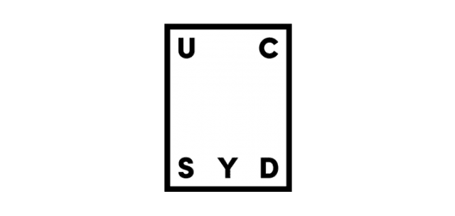 University College South Denmark