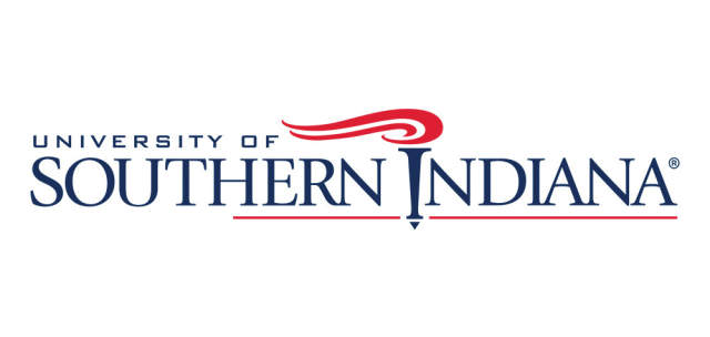 University of Southern Indiana