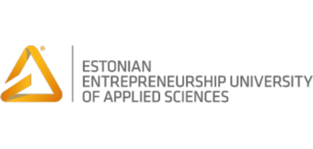 Estonian Entrepreneurship University Of Applied Sciences (EUAS)