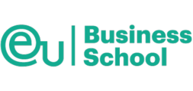 EU Business School Munich