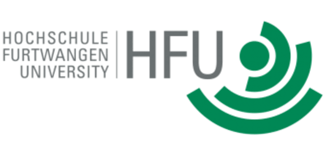 Furtwangen University/HFU Business School
