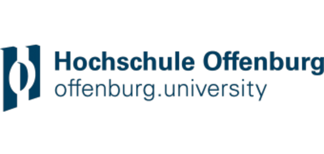 Offenburg University