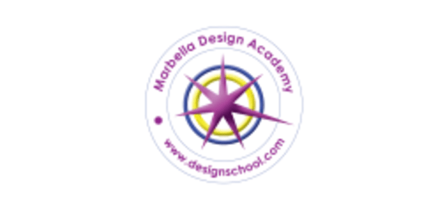 Marbella Design Academy