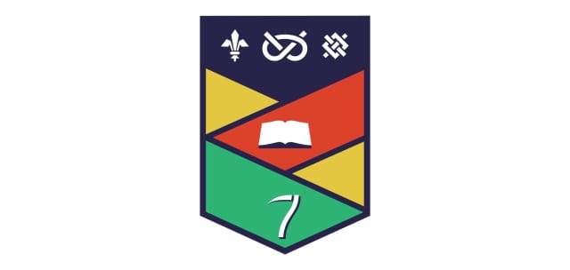 Keele University