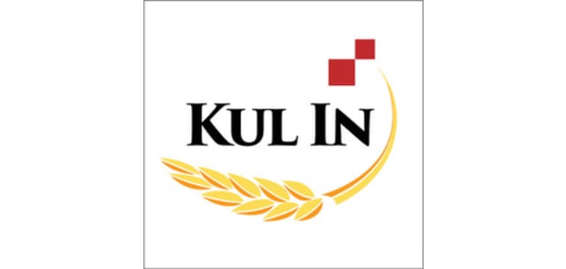 Culinary Institute Kul IN