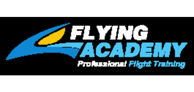 Flying Academy