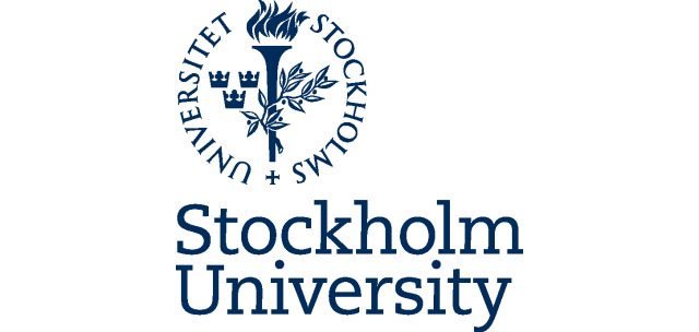 Stockholm University, Department of Computer and System Sciences (DSV)