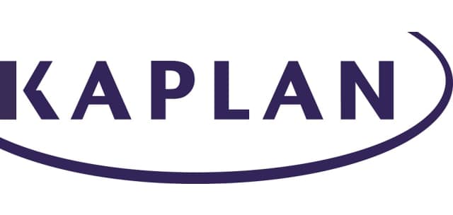 Kaplan Singapore