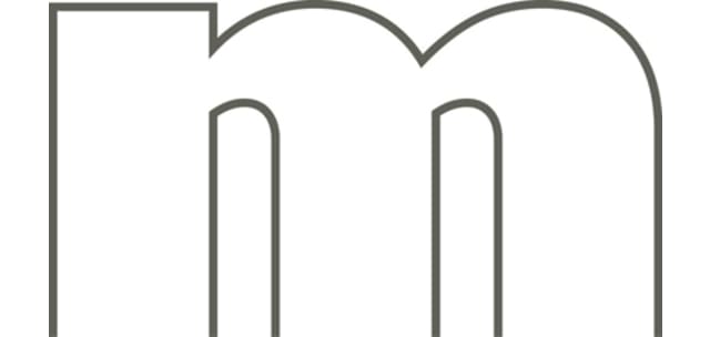 Macromedia University of Applied Sciences