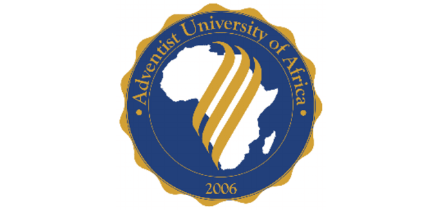 Adventist University of Africa