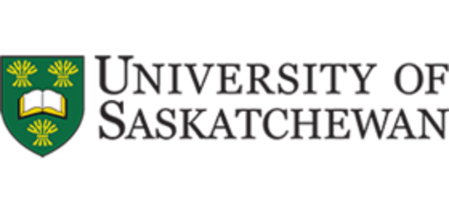 University of Saskatchewan
