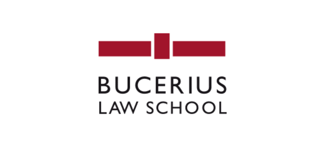 Bucerius Law School