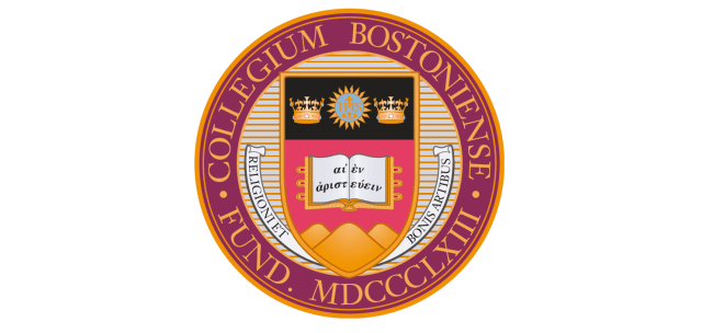 Boston College