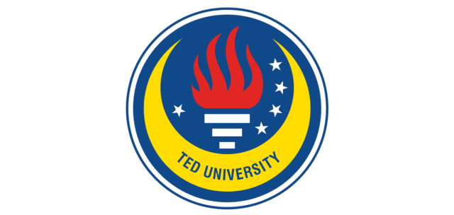 TED University