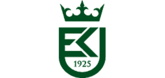 Krakow University of Economics