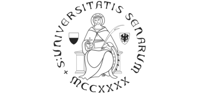 University of Siena
