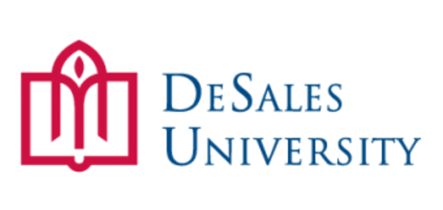 DeSales University