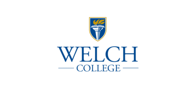 Welch College