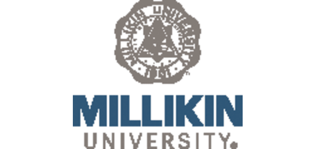 Millikin University