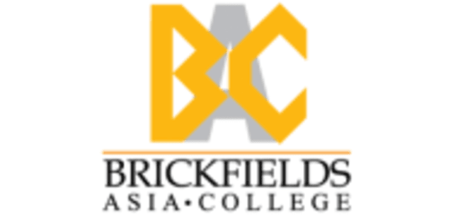 Brickfields Asia College