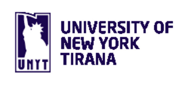 University of New York - Tirana (UNYT)