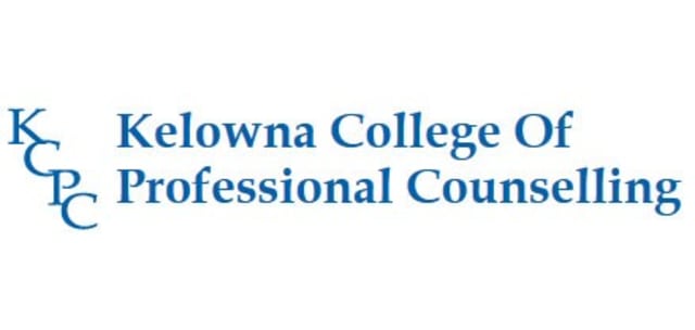 Kelowna College of Professional Counselling